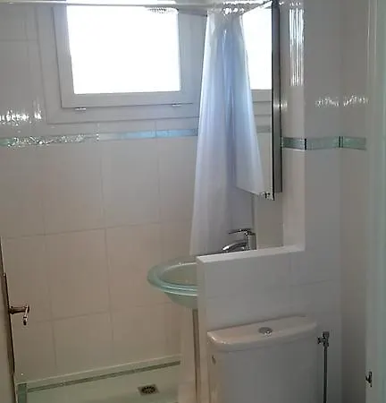Apartamento Latour Mauboug Cannes
